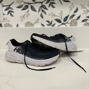 Hoka Rincon 3